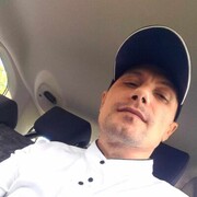  ,   Tolea, 31 ,   ,   