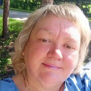  ,   , 52 ,     , c 