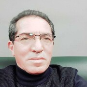 ���������� ��������, ���� ������� ��������, 46 ���, ������������ ��� ������, ����� � ���������, c�������� ���������, ���������