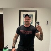  ,   James, 54 ,   c 