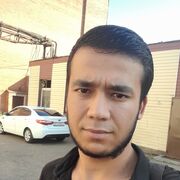 ���������� �����-���������, ���� ����� �����, 24 ����, ������������ ��� ������, ����� � ���������