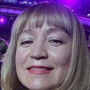  ,   , 47 ,   ,   