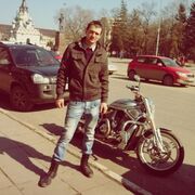 ���������� �������, ���� ������� Maksim, 36 ���, ������������ ��� ������, ����� � ���������, c�������� ���������