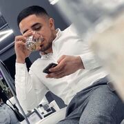 ���������� �����, ���� ������� �����, 33 ����, ������������ ��� ������, ����� � ���������