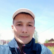  -,   , 42 ,   ,   , c , 