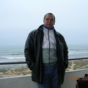 ���������� ������, ���� ������� �������, 64 ����, ������������ ��� ������, ����� � ���������