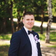 ���������� ������ �����, ���� ������� �����, 40 ���, ������������ ��� ������, ����� � ���������, c�������� ���������