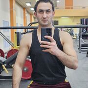  ,   Xeqan, 34 ,   ,   