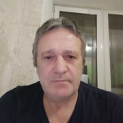 ,   , 61 ,   ,   , c , 