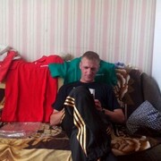  ,   , 47 ,     , c , 