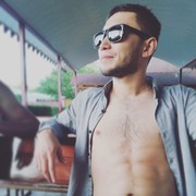  ,   , 30 ,   ,   , c 