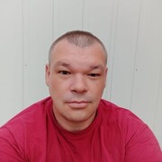 ,  , 44