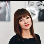  ,   , 51 ,     , c 