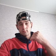  ,   , 28 ,   , 