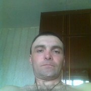 ���������� ����������, ������� bezsmertny, 42