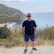 ���������� �����-���������, ���� ������� �����, 28 ���, ������������ ��� ������, ����� � ���������