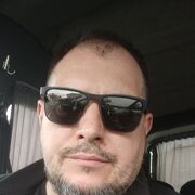  ,  , 40