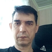  ,   , 52 ,   ,   