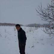 ���������� ������, ���� ������� Armen, 29 ���, ������������ ��� ������, ����� � ���������