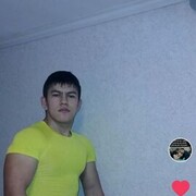 ���������� ���������, ���� ������� �������, 30 ���, ������������ ��� ������, ����� � ���������, c�������� ���������, ���������