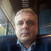  -,   , 48 ,   ,   , c 