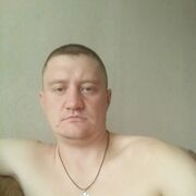  ,   , 34 ,   c 