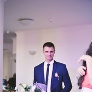 ���������� �����, ���� ������� ����, 33 ����, ������������ ��� ������