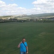 ���������� �����������, ���� ������� ����, 33 ����, ������������ ��� ������, ����� � ���������, c�������� ���������