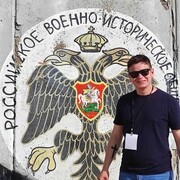  ,   Nikolay, 26 ,   ,   , 