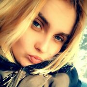 ���������� ���������, ���������