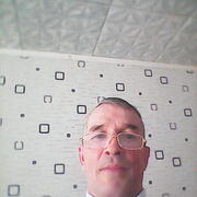 ���������� ������, ���� ������� �������, 53 ����, ������������ ��� c�������� ���������