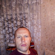  ,  , 37