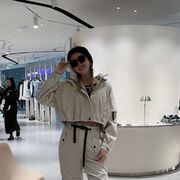  ,   , 36 ,     , c 