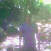  ,   , 53 ,   