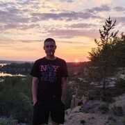 ���������� ���������, ���� ������� ������, 32 ����, ������������ ��� ����� � ���������, c�������� ���������