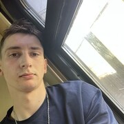  ,   , 24 ,   ,   , c , 