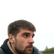  -,   , 34 ,   