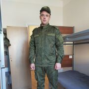  ,   , 32 ,   ,   , 