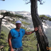  ,   Vlad777, 52 ,     , c 