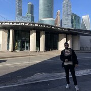 ���������� ���������, ���� ������� �����, 26 ���, ������������ ��� ������, ����� � ���������, c�������� ���������