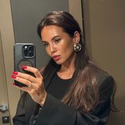 ���������� ������, ���� ������� ��������, 34 ����, ������������ ��� ����� � ���������, c�������� ���������, ���������