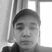  ,   Solai De, 22 ,   ,   , 