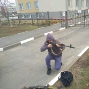 ���������� ��������, ���� ������� ���������, 49 ���, ������������ ��� ������, ����� � ���������, c�������� ���������