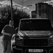 ���������� ������, ���� ����� ������, 21 ���, ������������ ��� ������, ����� � ���������