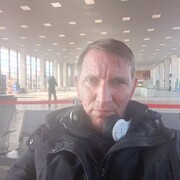  ,   Sergey, 48 ,   c 