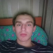  ,  , 28