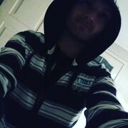 ���������� ����, ���� ������� ���������, 33 ����, ������������ ��� ������, ����� � ���������, c�������� ���������