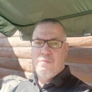 ���������� ������������, ���� ������� Felokor, 51 ���, ������������ ��� ������, ����� � ���������, c�������� ���������