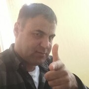  ,   Nj, 44 ,   ,   , c 