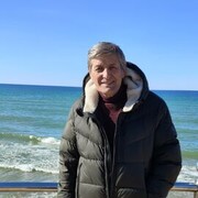 ���������� �����������, ���� ������� �������, 64 ����, ������������ ��� c�������� ���������